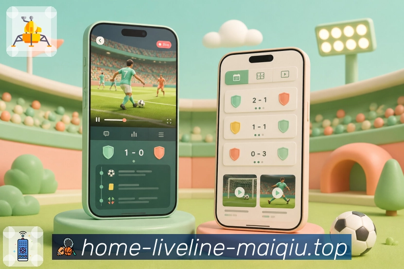 <strong>买球站</strong>App赛程冲突栏目预览
