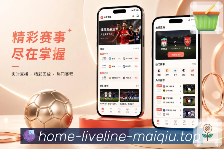 买球站App功能亮点：下载转化、功能价值、App Store与Google Play入口
