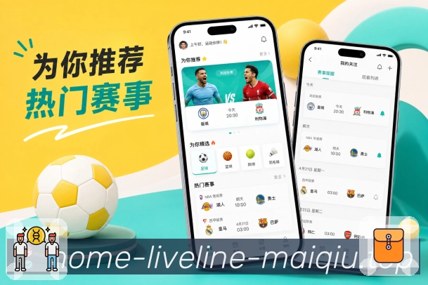 体育竞猜APP访问界面展示